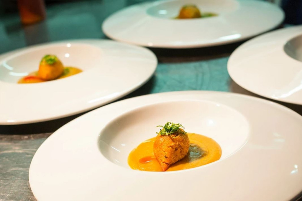 poulette-refugee-food-festival-paris-restaurant-refugiés