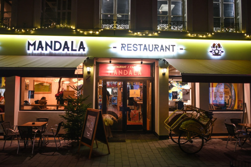 mandala-restaurant-refugee-food-festival-marché-de-noël-strasbourg