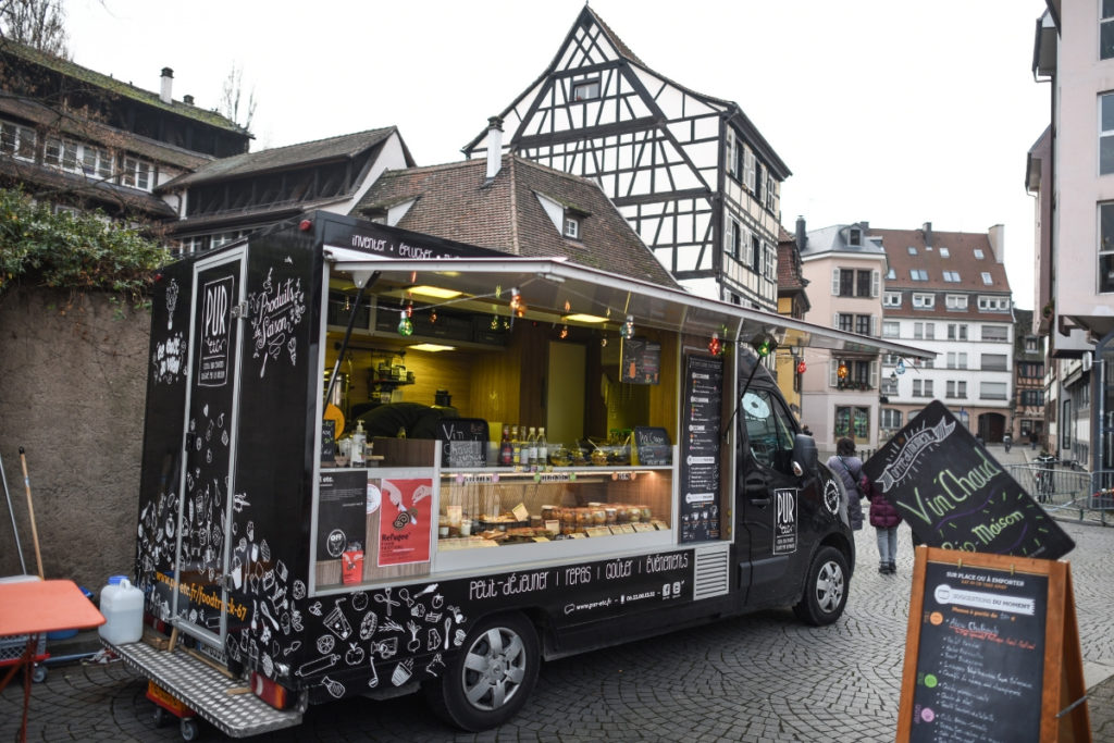 pur-etc-restaurant-refugee-food-festival-marché-de-noël-strasbourg