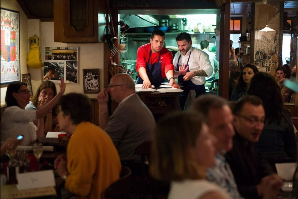 refugee-food-festival-paris-restaurant-refugiés-l'ami-jean