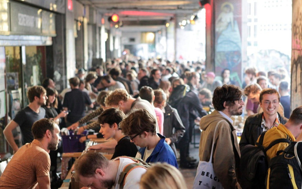 Recyclart-bruxelles-refugee_food_festival