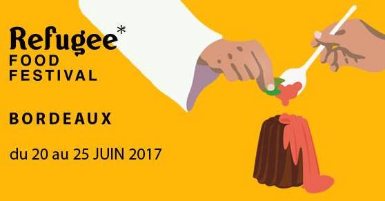 bordeauxrefugeefoodfestival2017