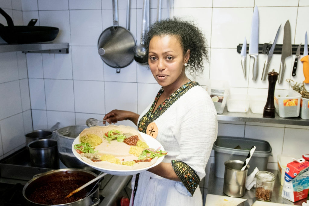 restaurant-lyon-atelier-des-augustins-refugee-food-festival