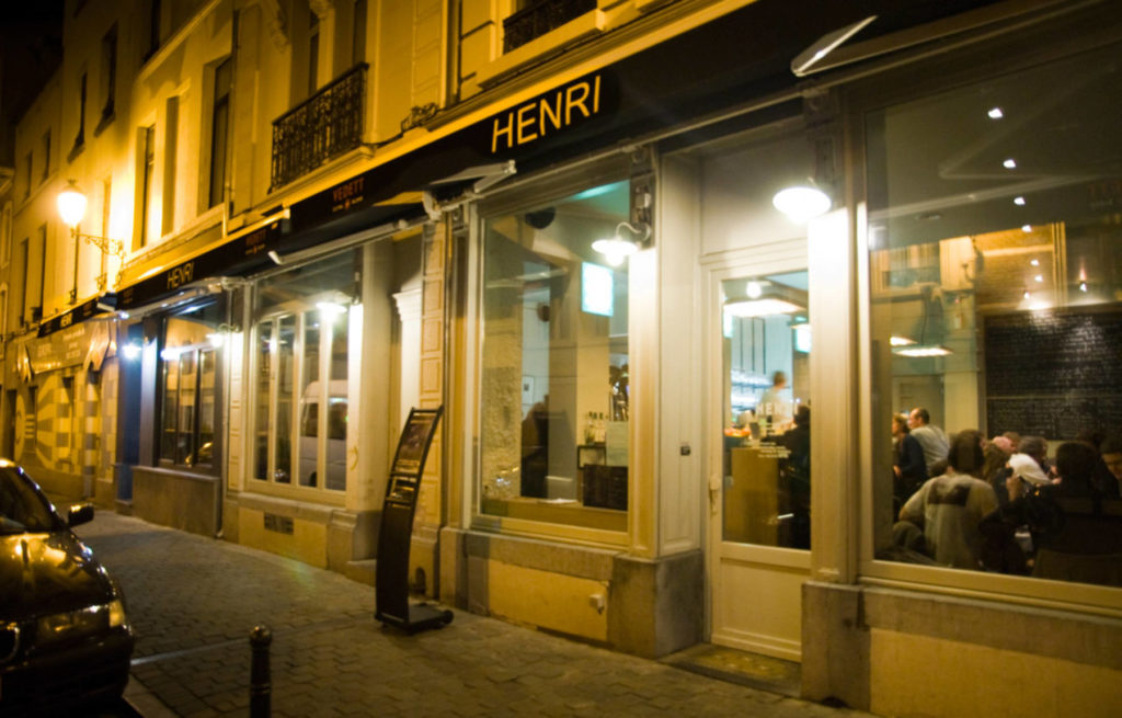 restaurant_bruxelles_henri_refugee_food_festival