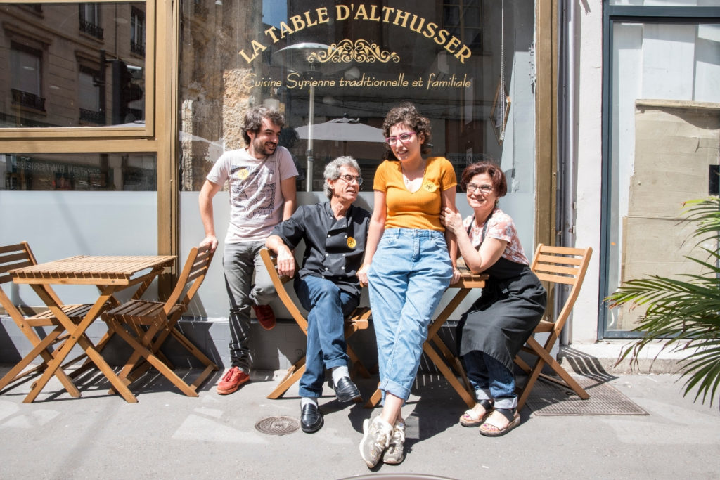 restaurant-lyon-table-d'althuser