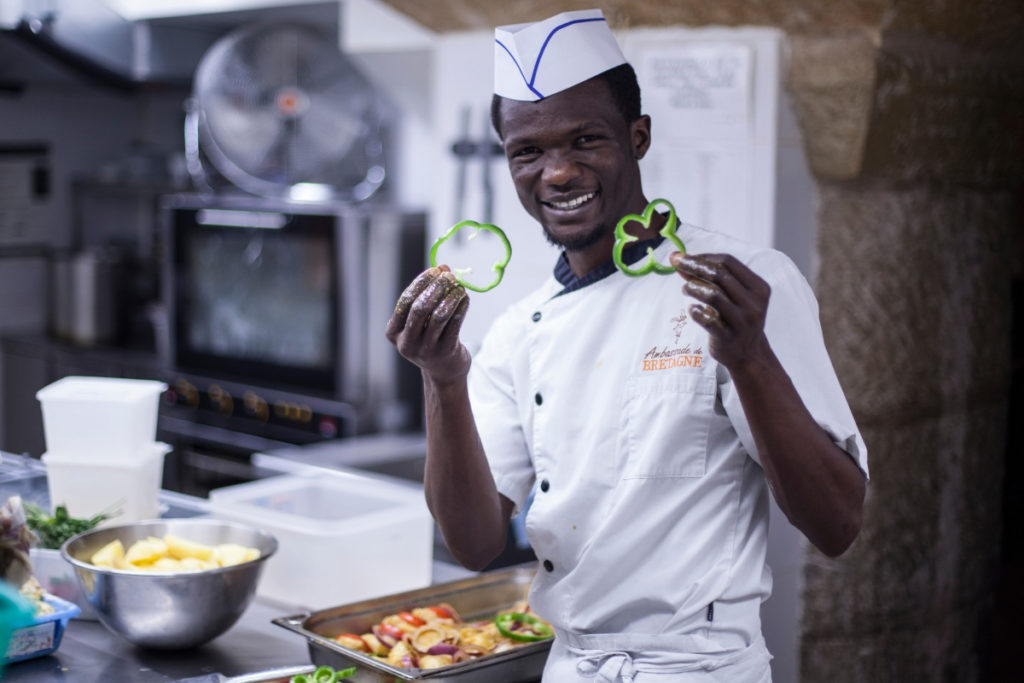 restaurant-marseille-ambassade-de-bretagne-refugee-food-festival