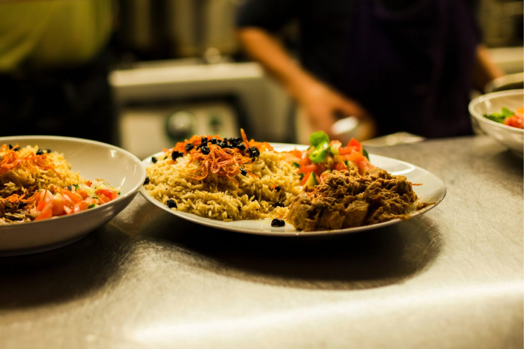 restaurant-marseille-grandes-tables-de-la-friche-refugee-food-festival