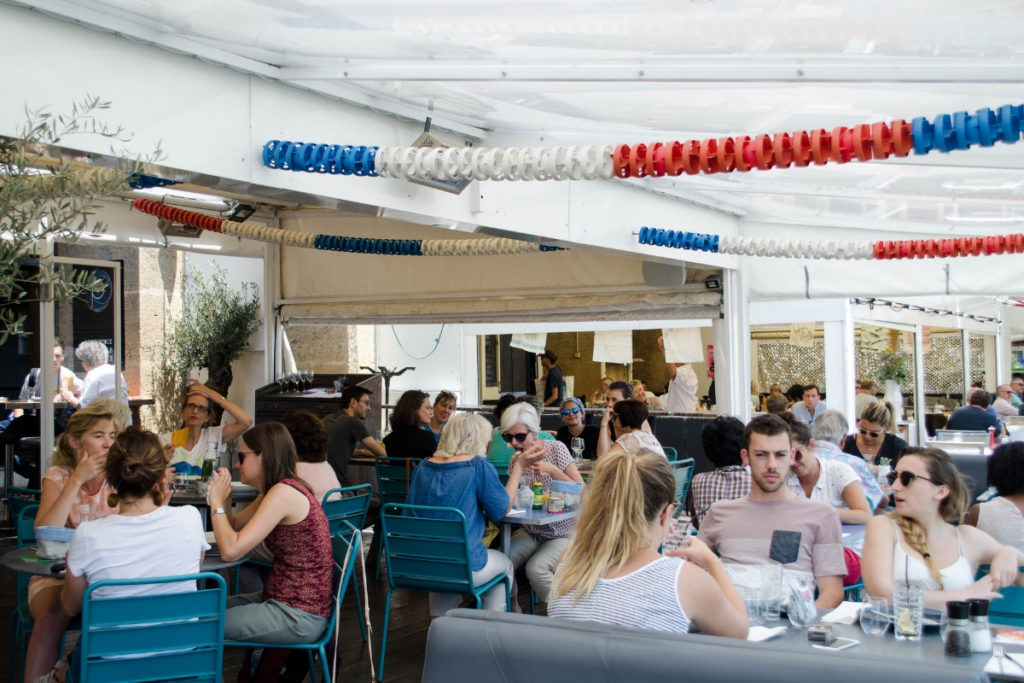 la-piscine-restaurant-marseille-refugee-food-festival