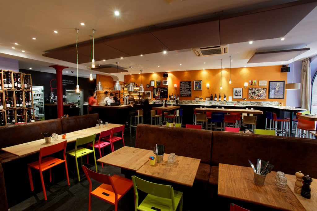 restaurant-lyon-le-ballon-refugee-food-festival