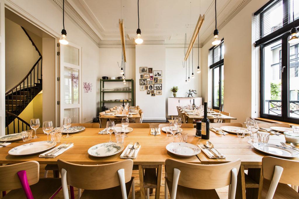 les_filles_restaurant_ixelles