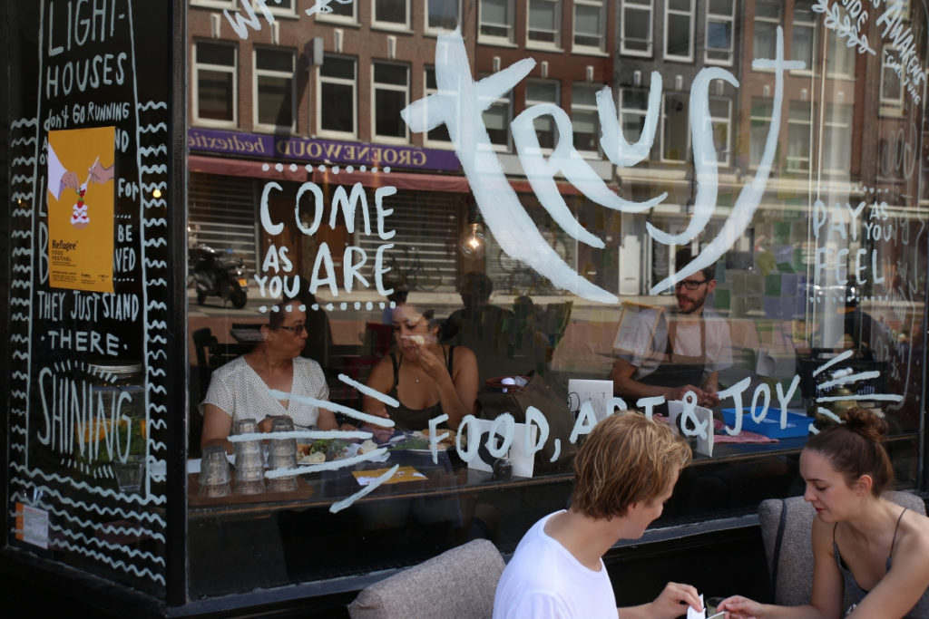 restaurant-amsterdam-trust-lunchroom-refugee-food-festival