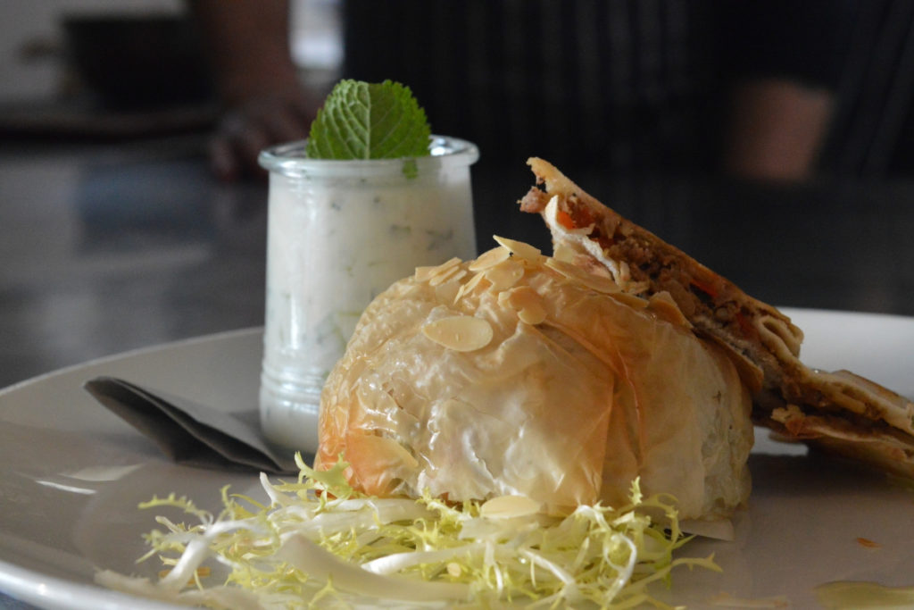 restaurant-amsterdam-pension-homeland-refugee-food-festival