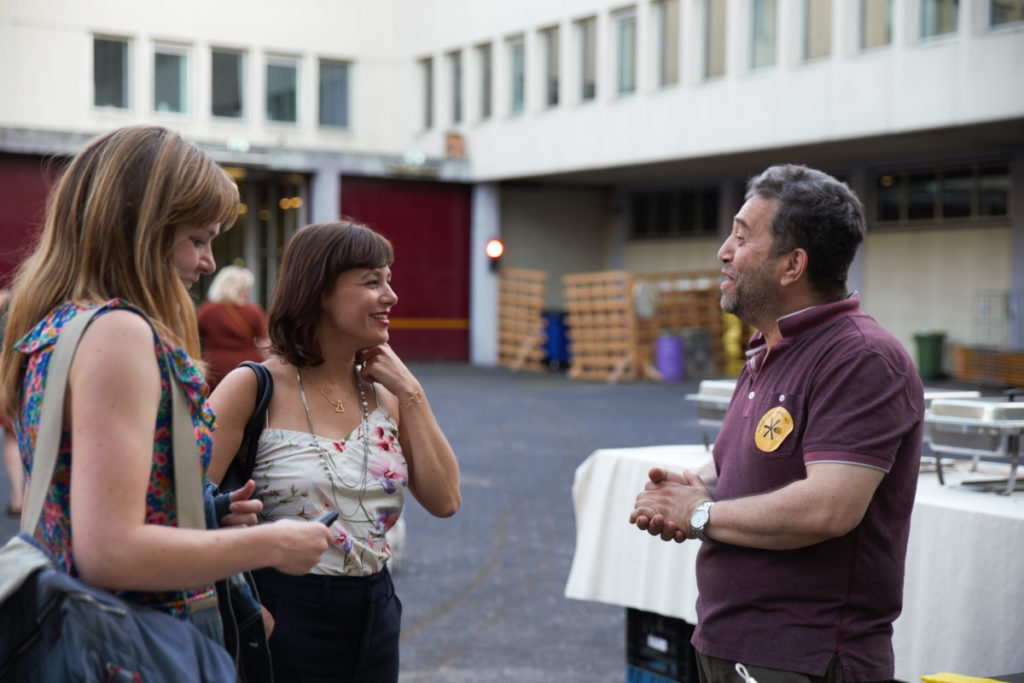 restaurant-amsterdam-lola-lik-startup-kitchen-refugee-food-festival