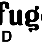 marseille_refugee_foofestival_2018
