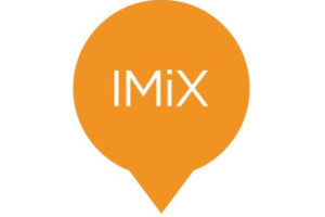 imix-refugee-food-festival-london-londres
