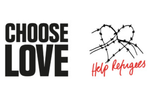 help-refugees-food-festival-london-londres