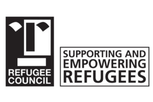 refugee-council-food-festival-london-londres