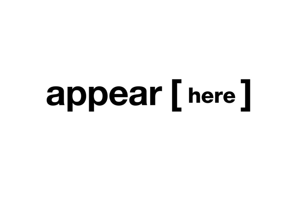 appear-here-refugee-food-festival-london-londres