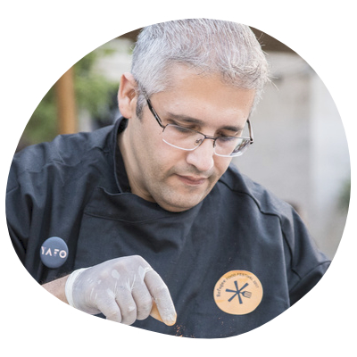 portraits-rf-chefs