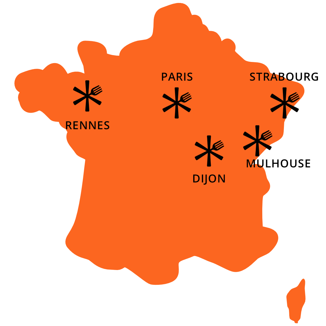 carte-france-formation-sesame
