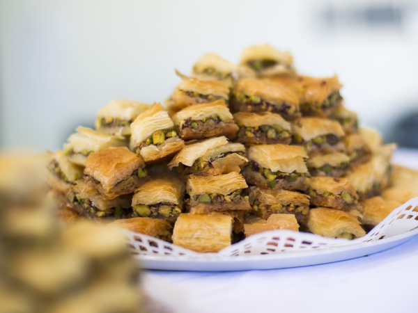 petit-dejeuner-syrien