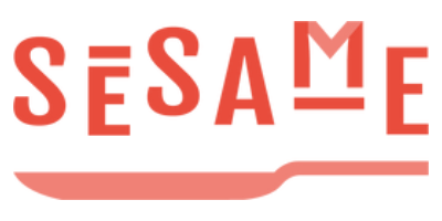 sesame-formation-logo