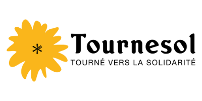 tournesol-formation-logo