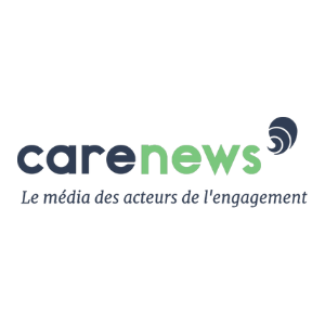 LOGO SITE INTERNET (120 × 120 px) (300 × 300 px)