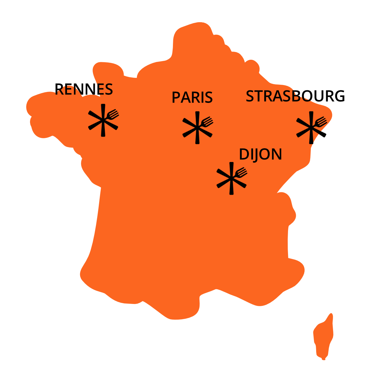 carte-formation-professionnelle