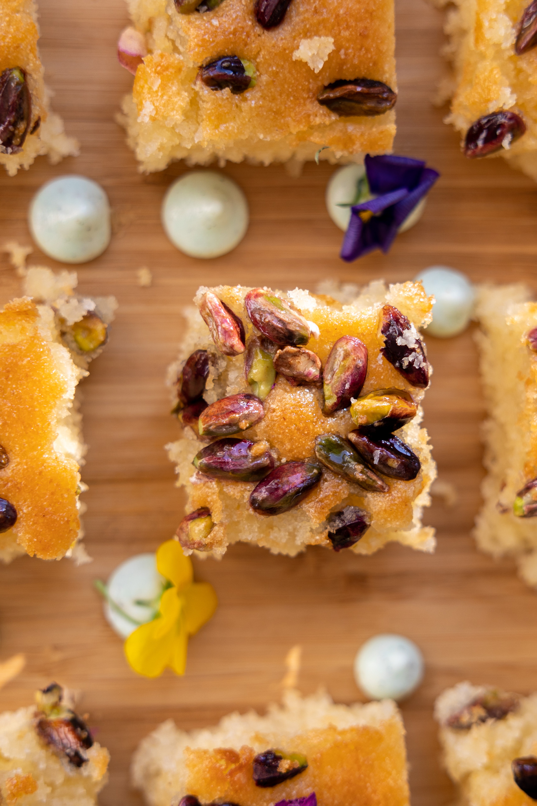 BUFFET_LÉONARD_DOHA_©CLÉMENCE_SAHUC (4)
