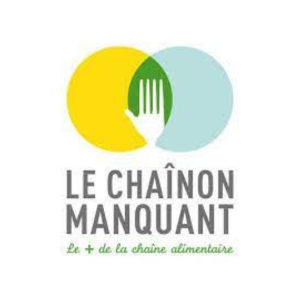 Logo Le Chaînon Manquant