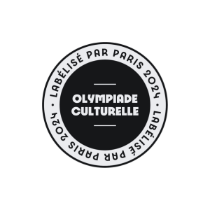 Logo Olympiades Culturelles