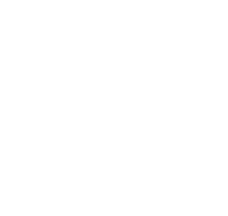 BFM-GRAND-LILLE-BLANC