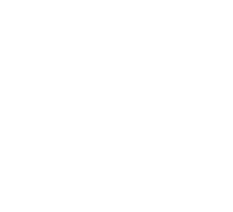 BFM-GRAND-LITTO-BLANC