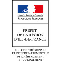 Logo Département d'Ille et Vilaine
