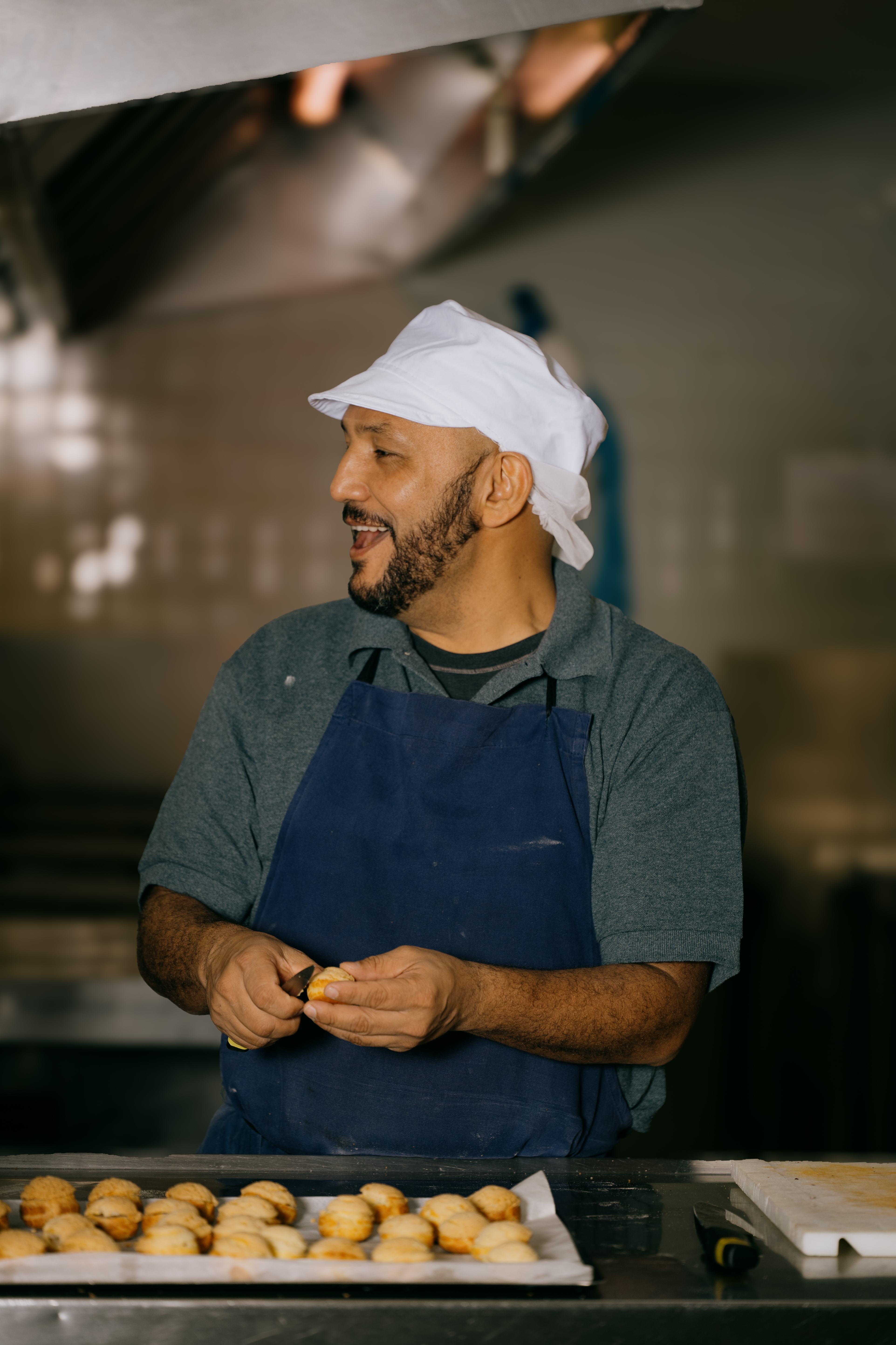 202412 - REFUGEE FOOD - ROMARIN - @2MNDS - MICHAEL MENDES-52