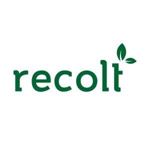 LOGO SITE INTERNET (300 × 300 px)