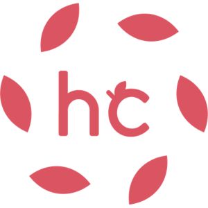 Hector le collector