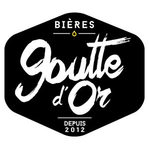 goutte d'Or